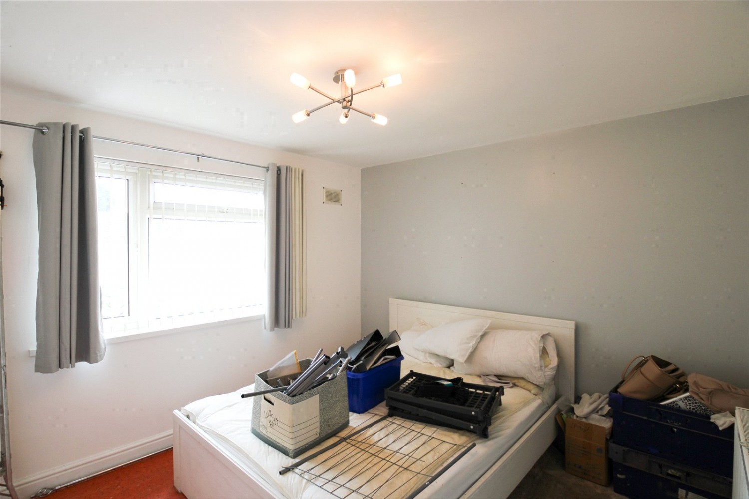 Highridge, Bristol