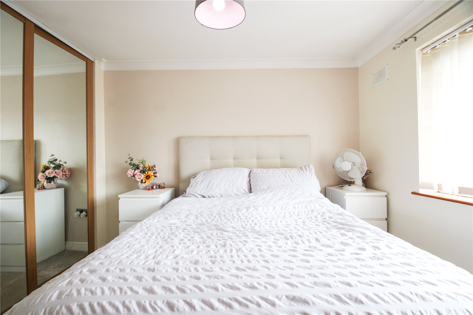 3 bedroom House for sale in Highridge, Bristol