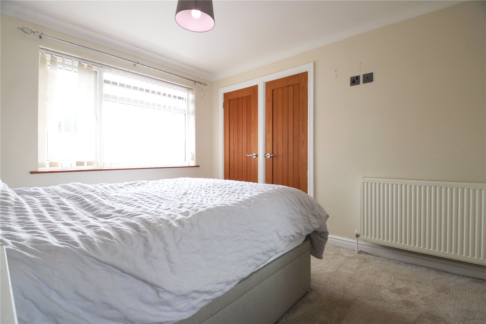 3 bedroom House for sale in Highridge, Bristol