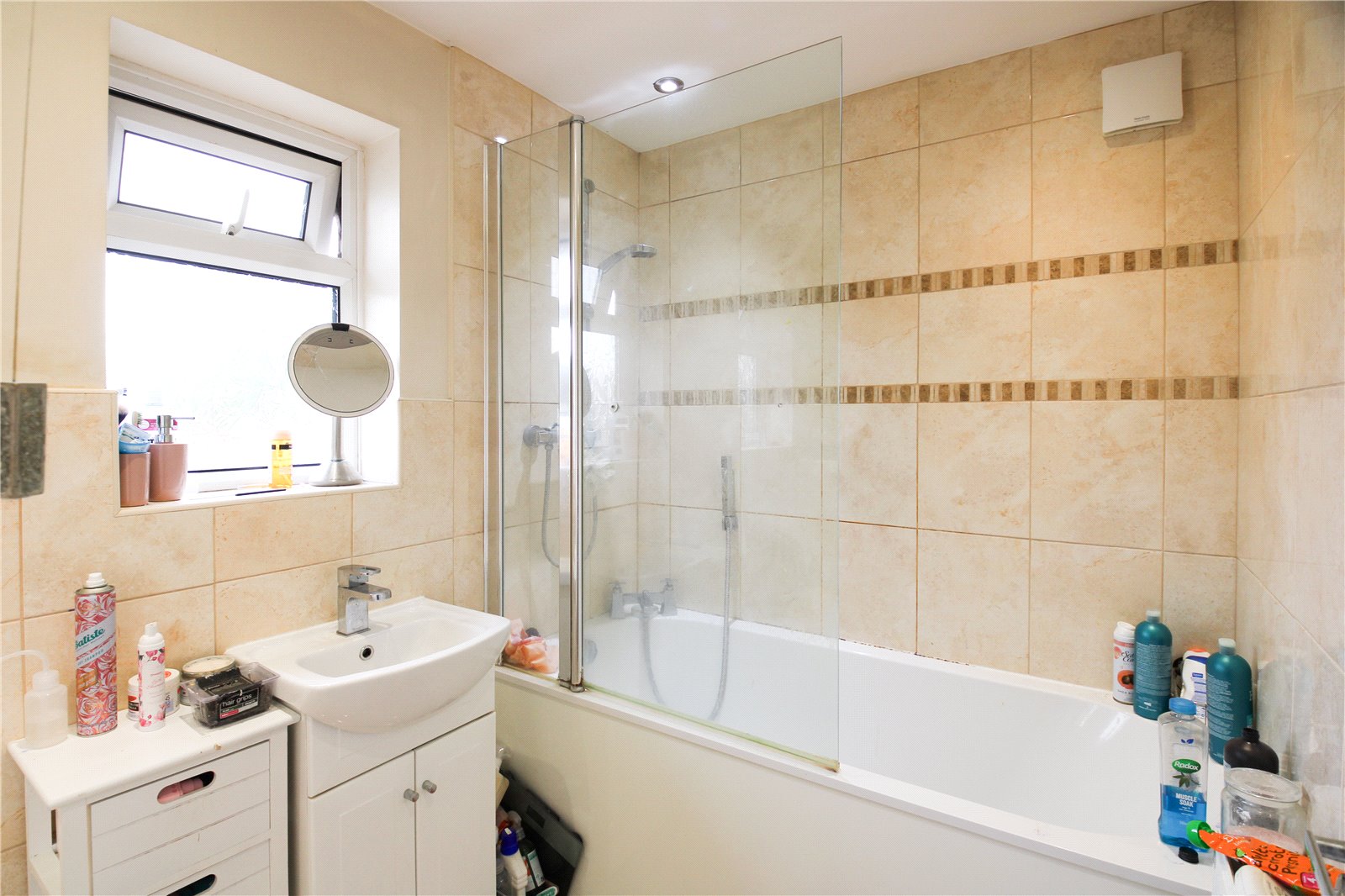 3 bedroom House for sale in Highridge, Bristol