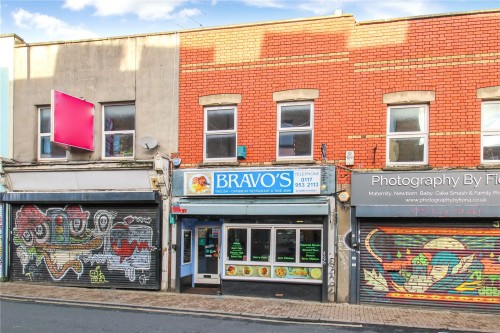 Southville