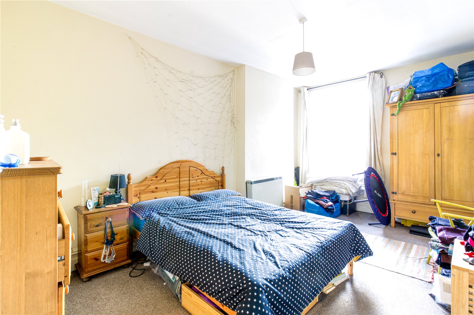 1 bedroom House for sale in Southville