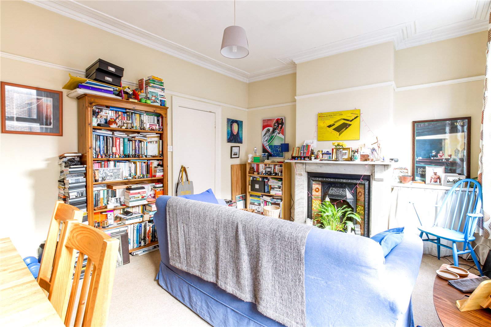 1 bedroom House for sale in Southville