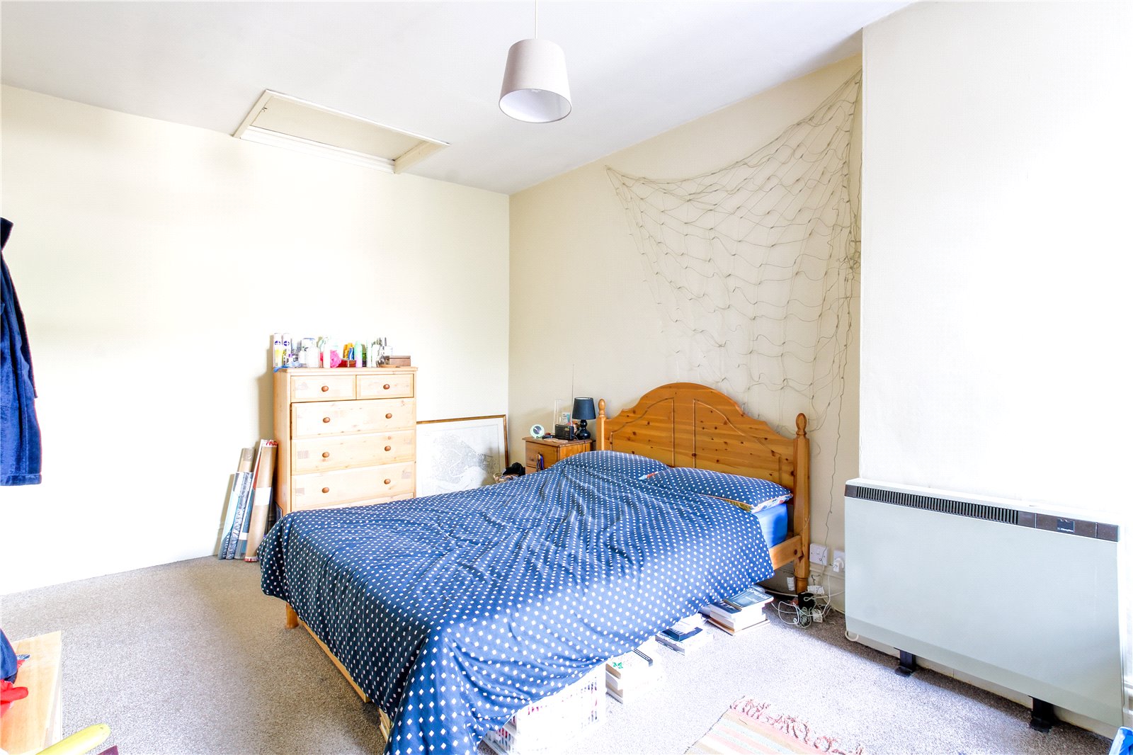 1 bedroom House for sale in Southville