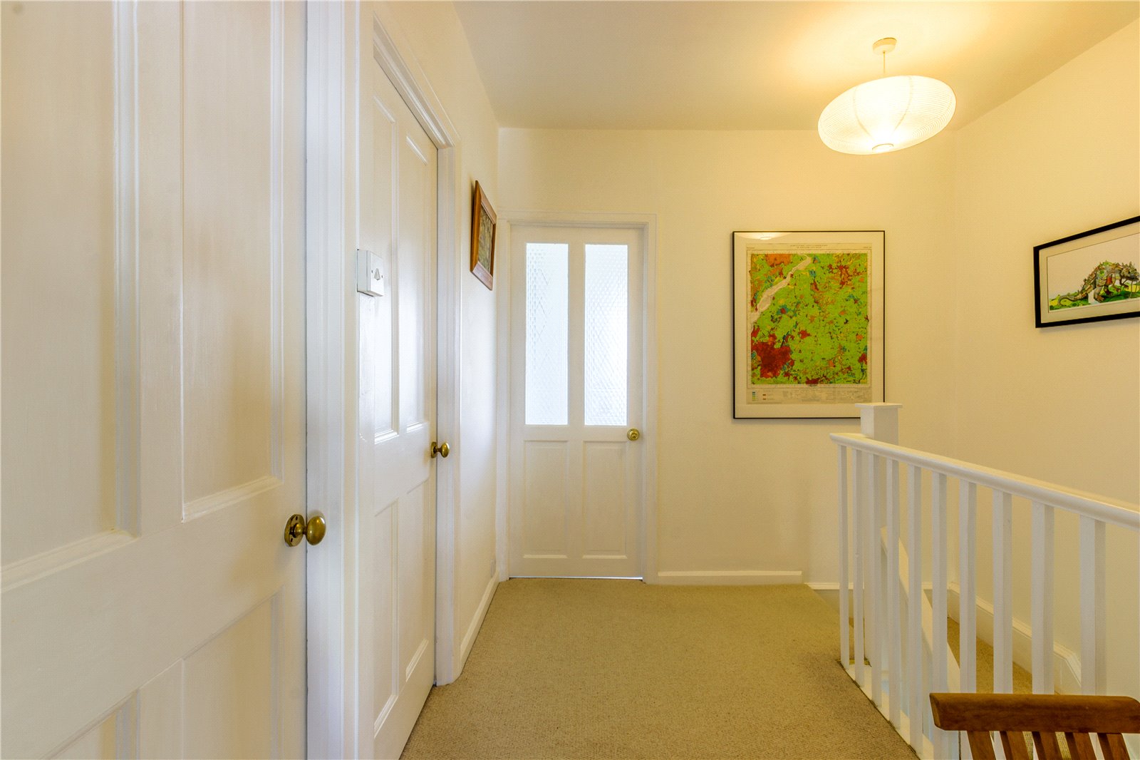 3 bedroom House for sale in Bedminster, BRISTOL