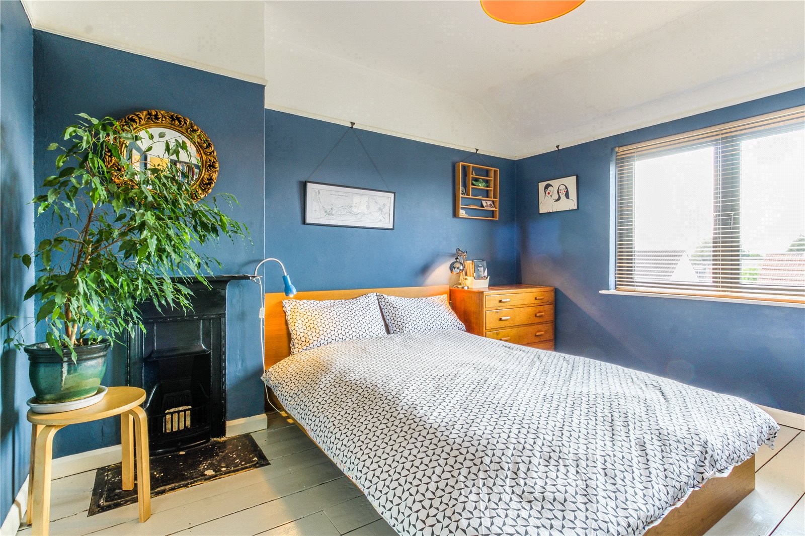 3 bedroom House for sale in Bedminster, BRISTOL