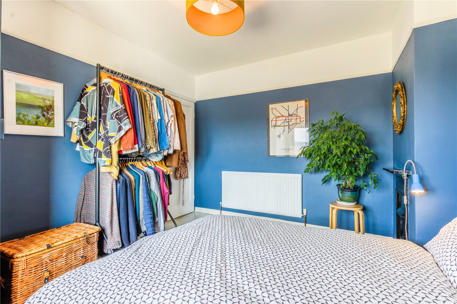 3 bedroom House for sale in Bedminster, BRISTOL