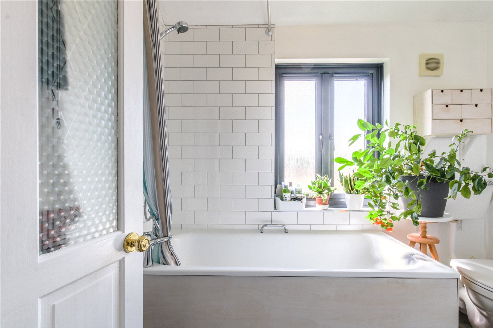 3 bedroom House for sale in Bedminster, BRISTOL