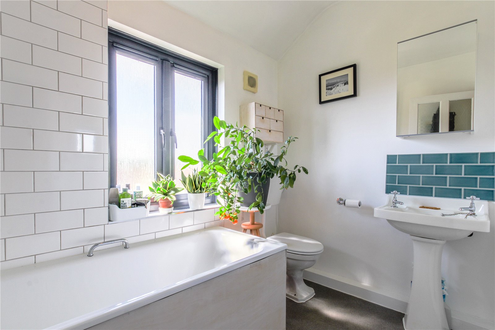 3 bedroom House for sale in Bedminster, BRISTOL