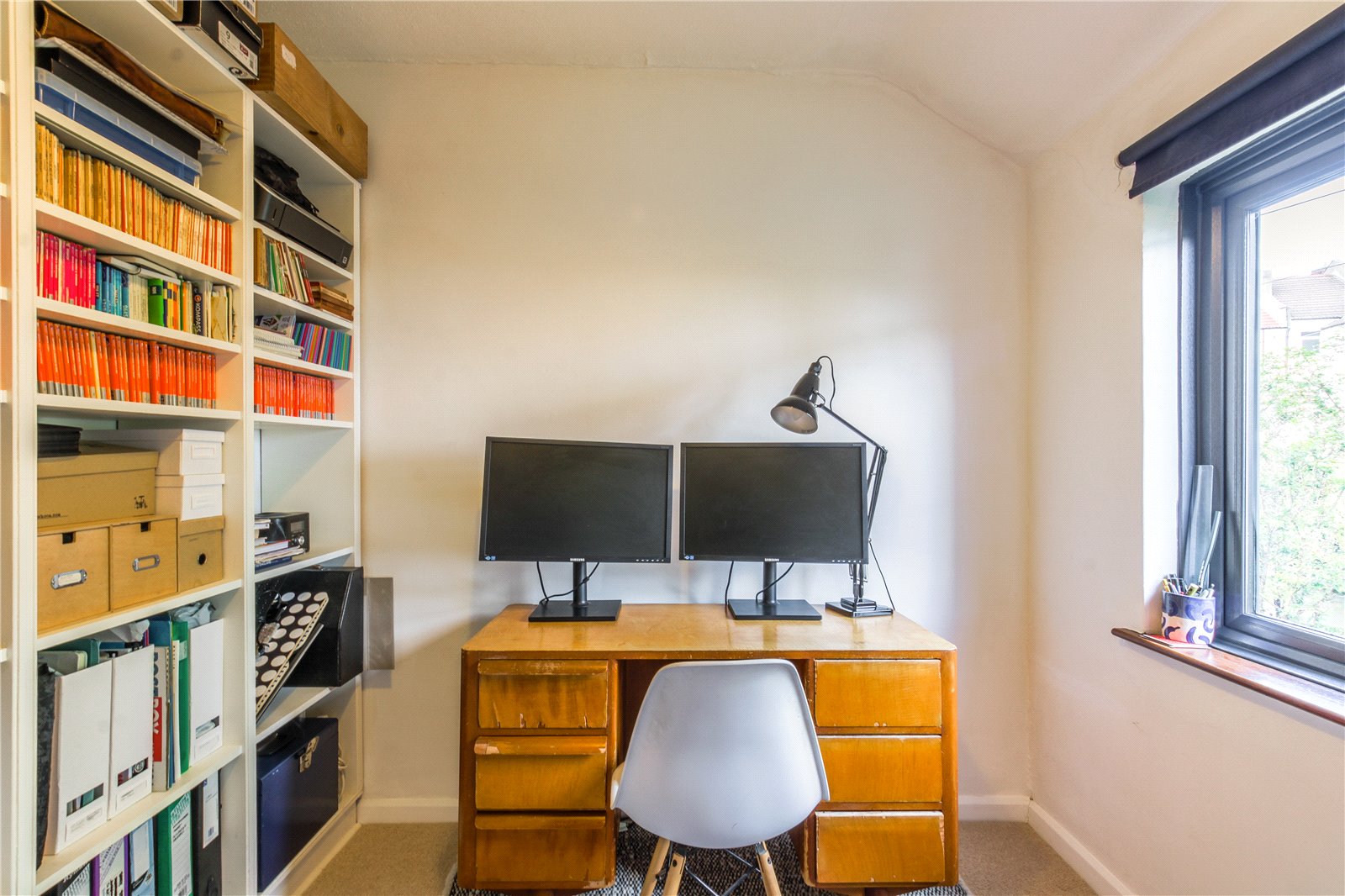 3 bedroom House for sale in Bedminster, BRISTOL