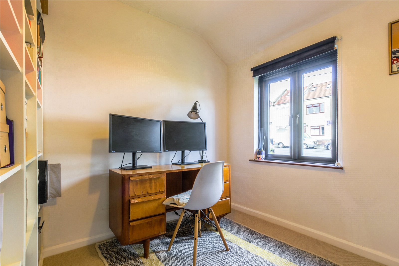 3 bedroom House for sale in Bedminster, BRISTOL