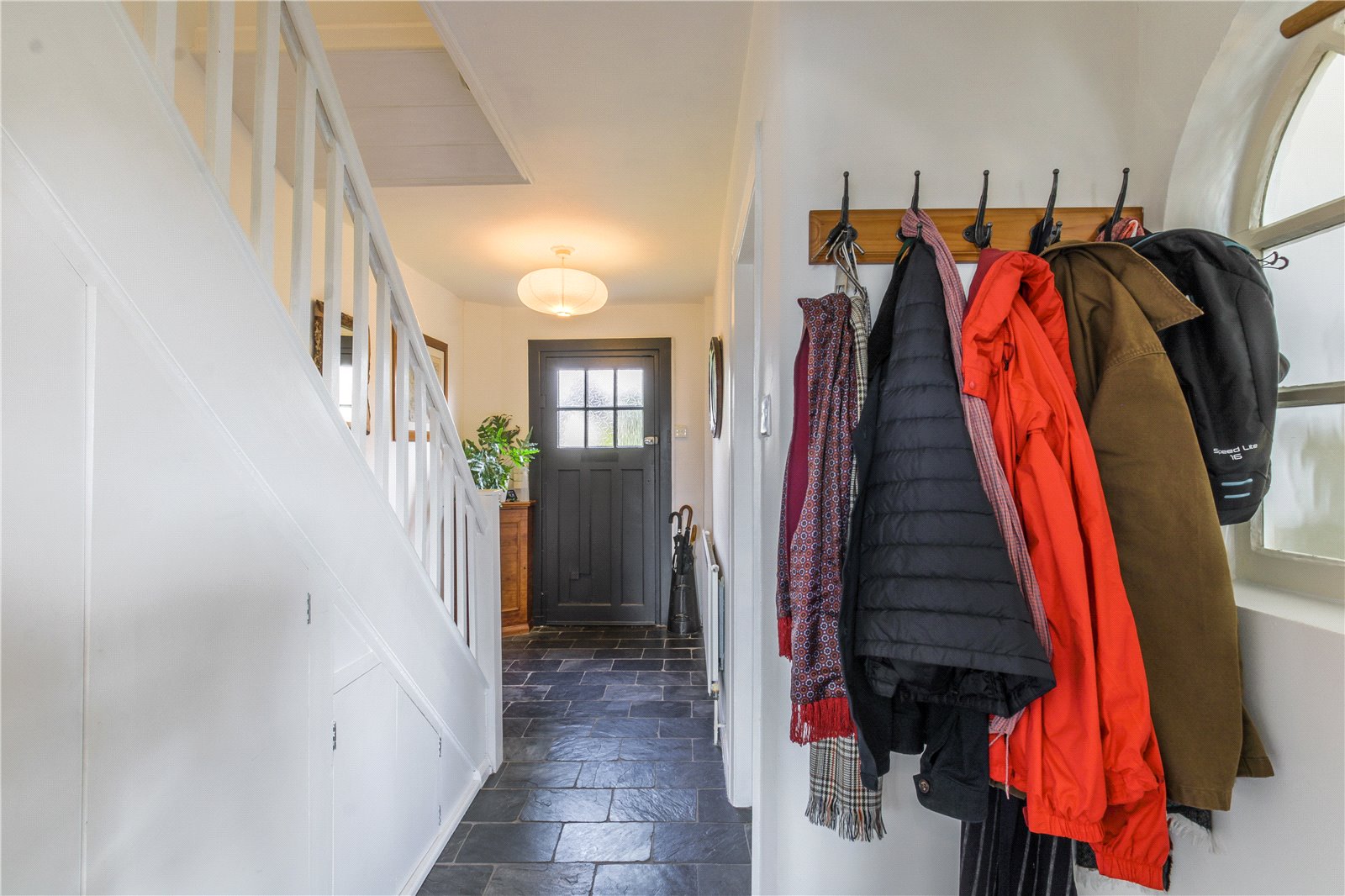 3 bedroom House for sale in Bedminster, BRISTOL