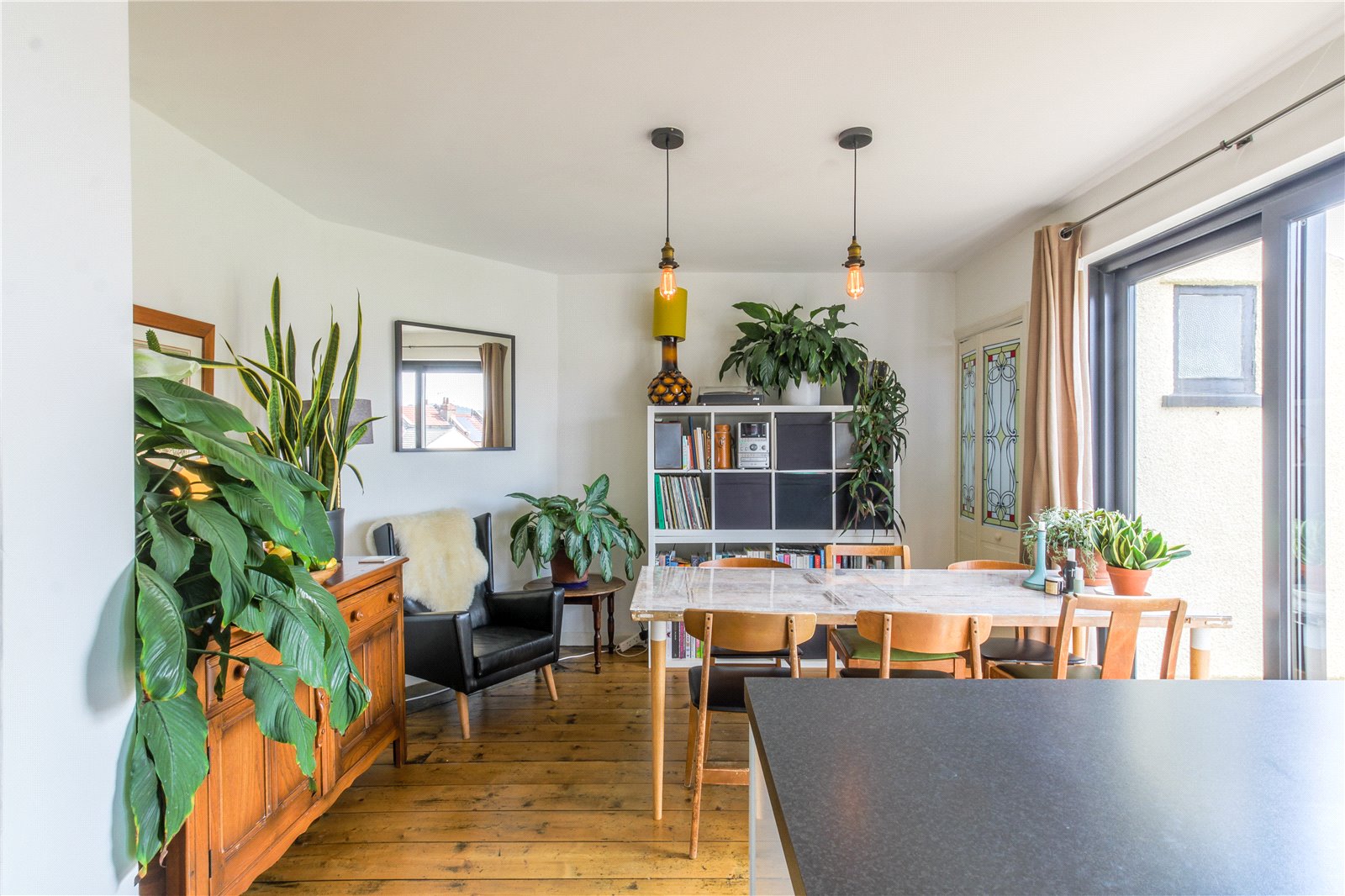 3 bedroom House for sale in Bedminster, BRISTOL