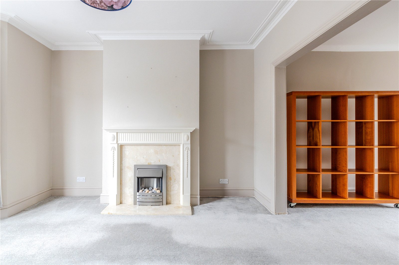 3 bedroom House for sale in Victoria Park