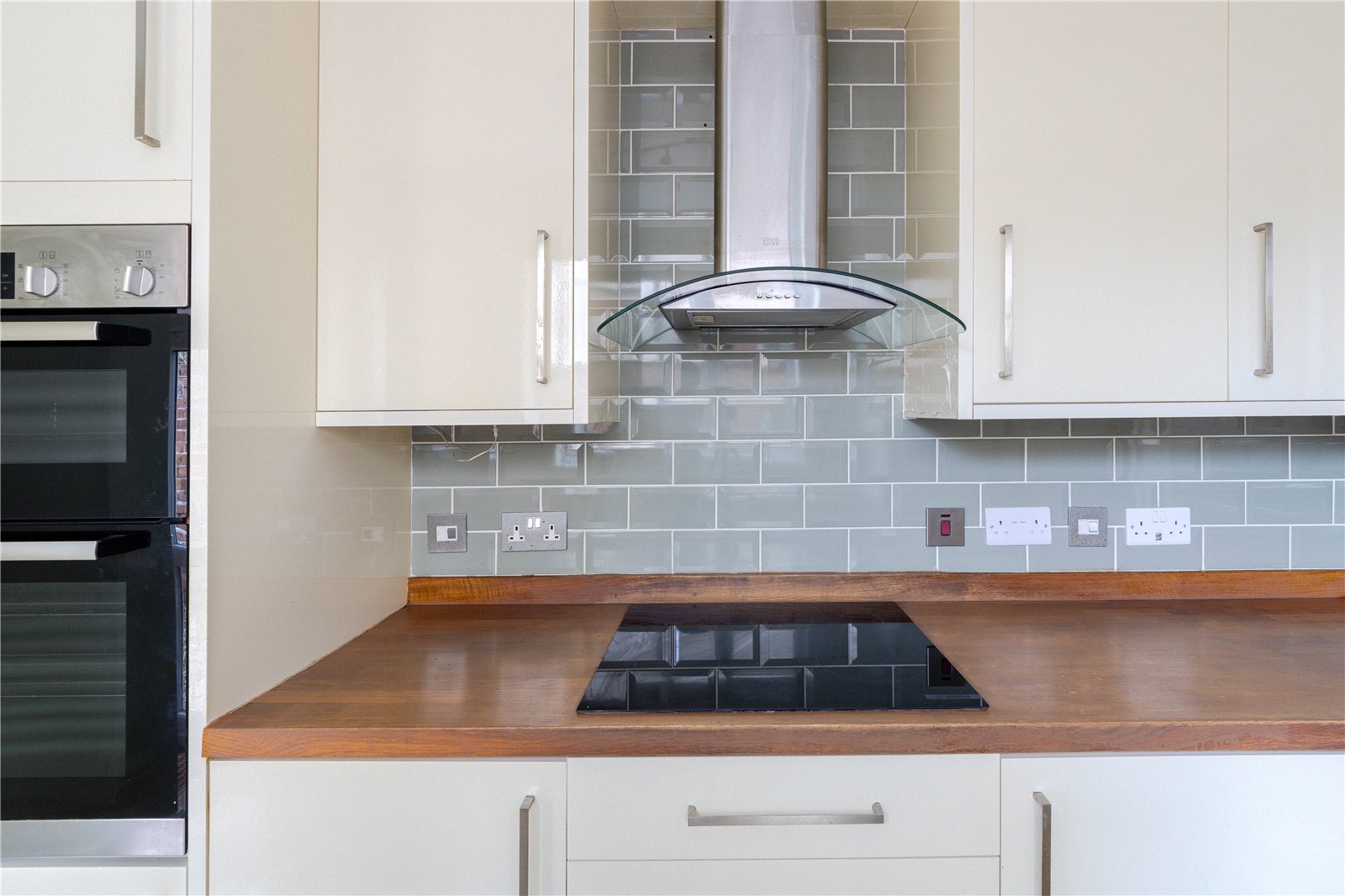3 bedroom House for sale in Victoria Park