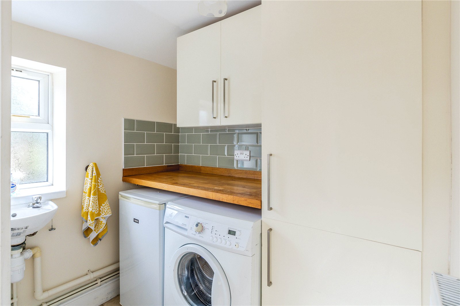 3 bedroom House for sale in Victoria Park