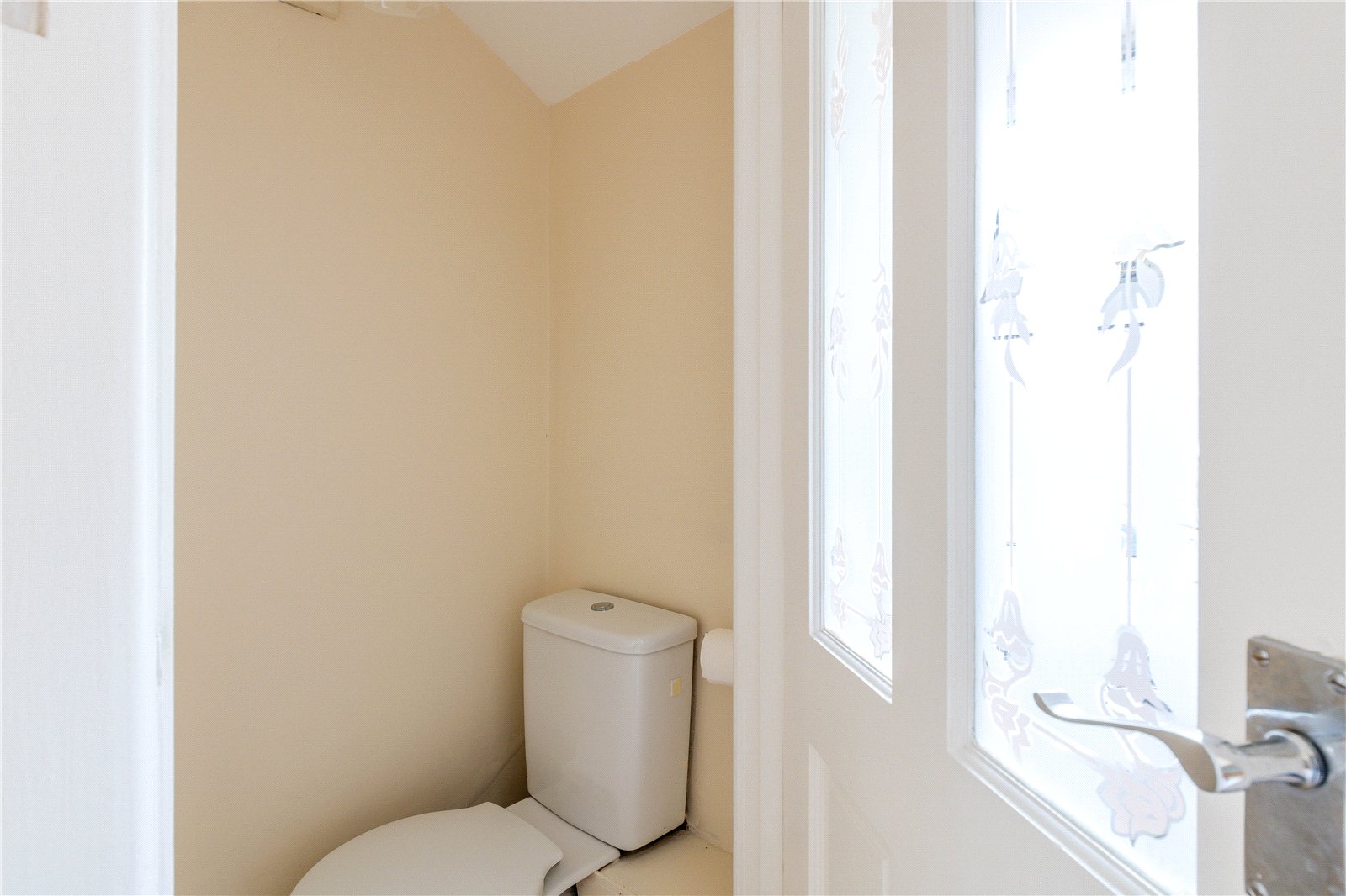 3 bedroom House for sale in Victoria Park
