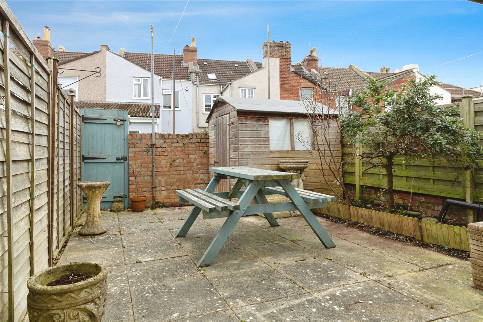 3 bedroom House for sale in Victoria Park