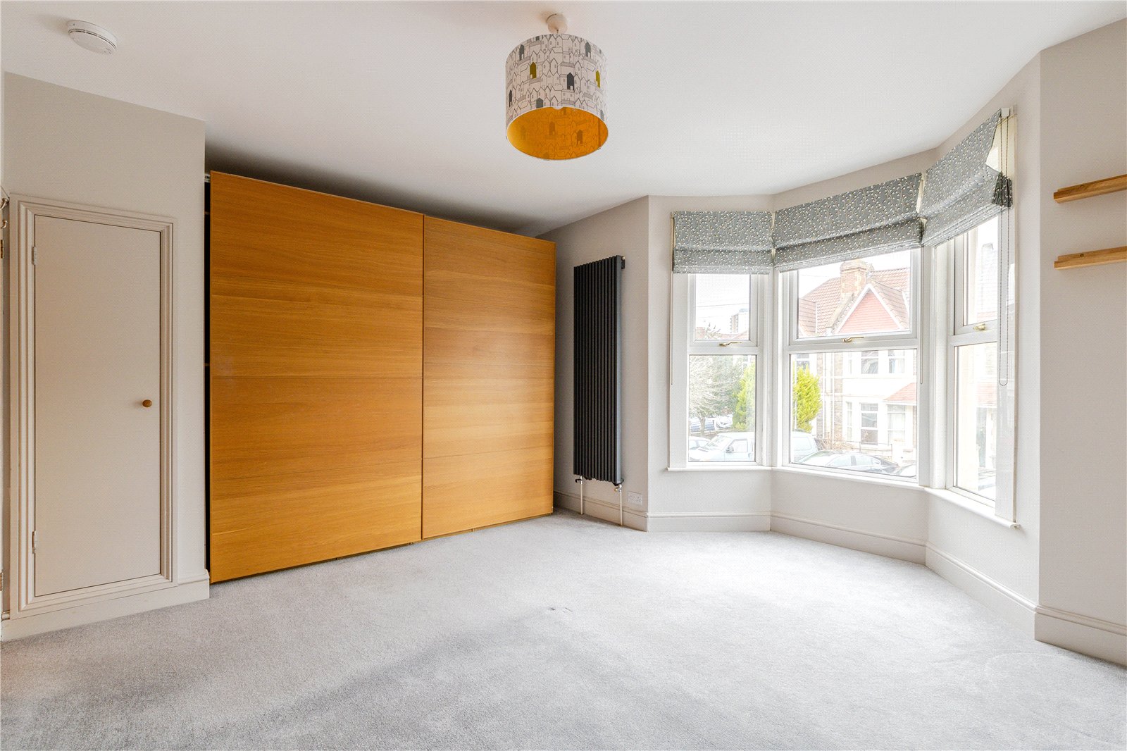 3 bedroom House for sale in Victoria Park