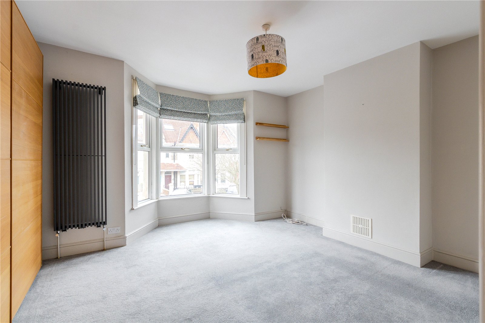 3 bedroom House for sale in Victoria Park