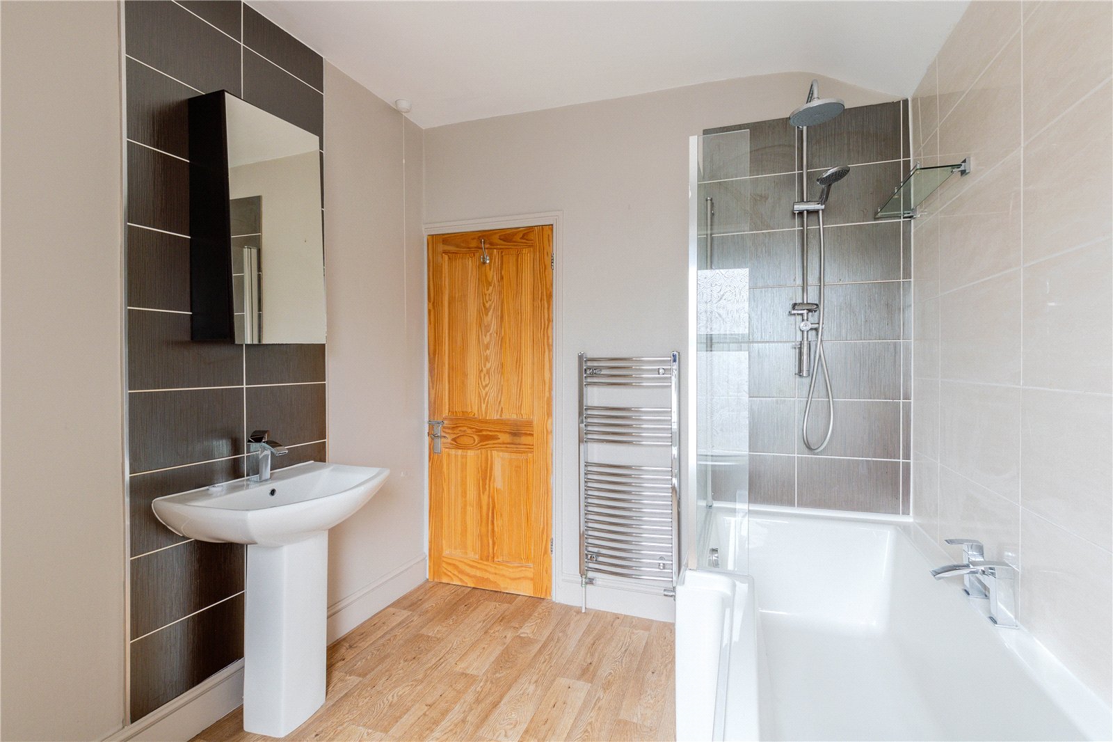 3 bedroom House for sale in Victoria Park