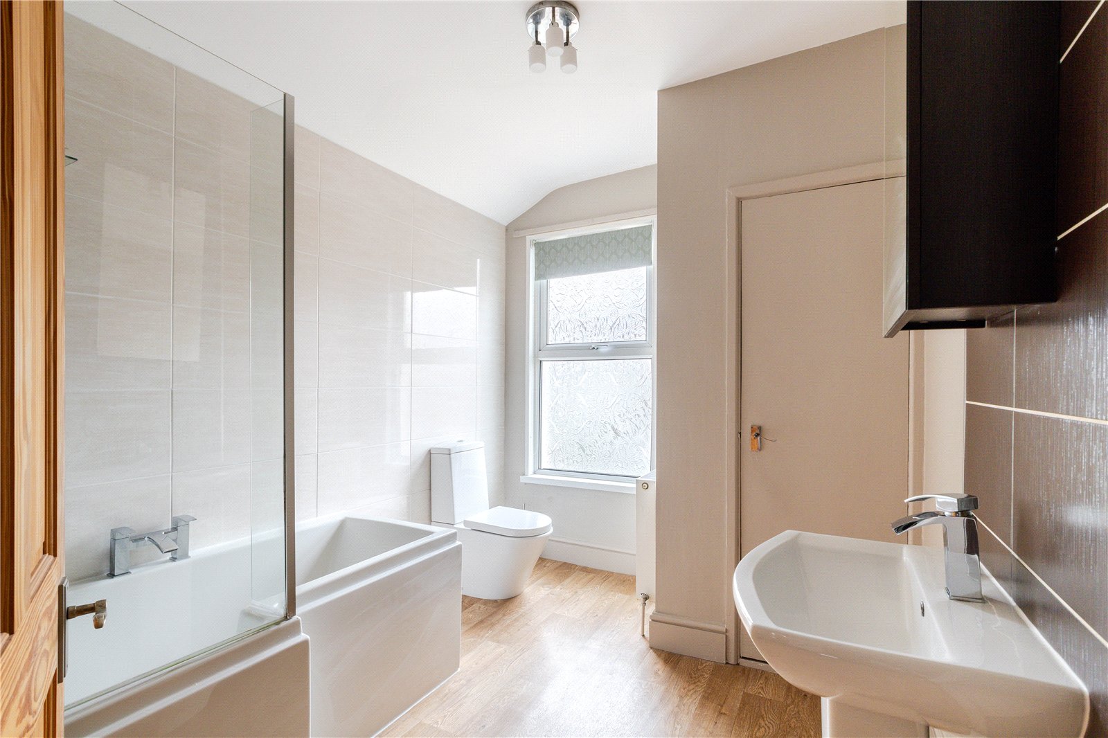 3 bedroom House for sale in Victoria Park