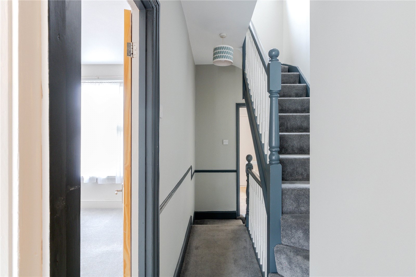 3 bedroom House for sale in Victoria Park