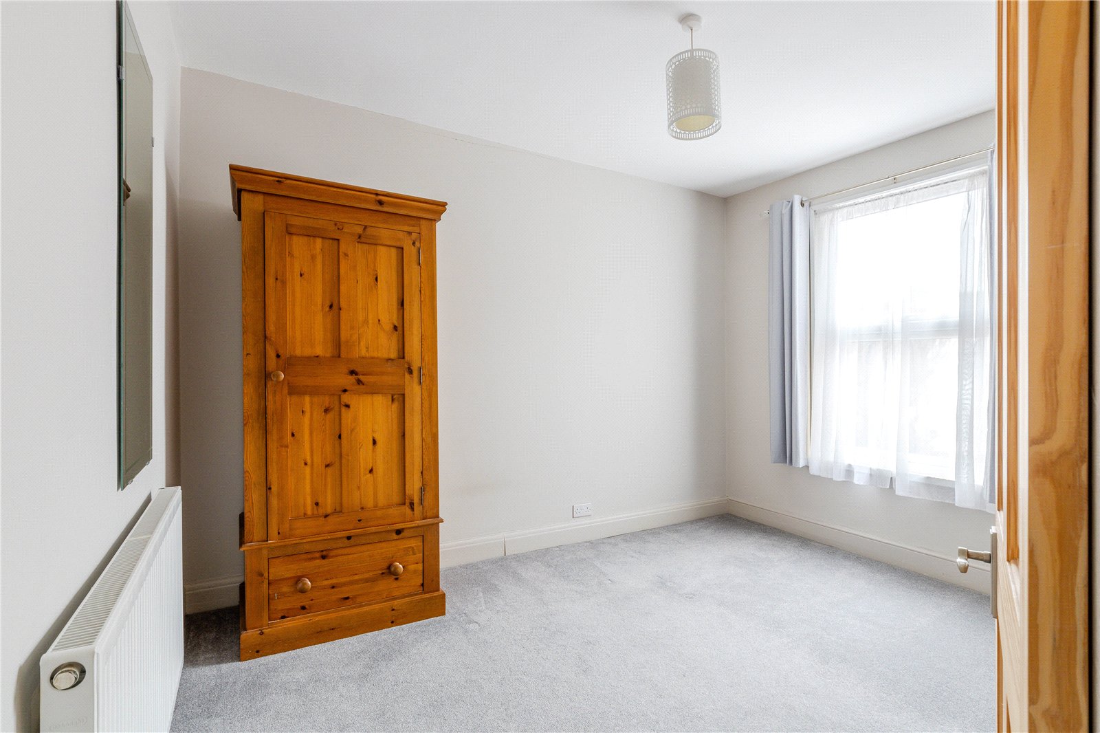 3 bedroom House for sale in Victoria Park