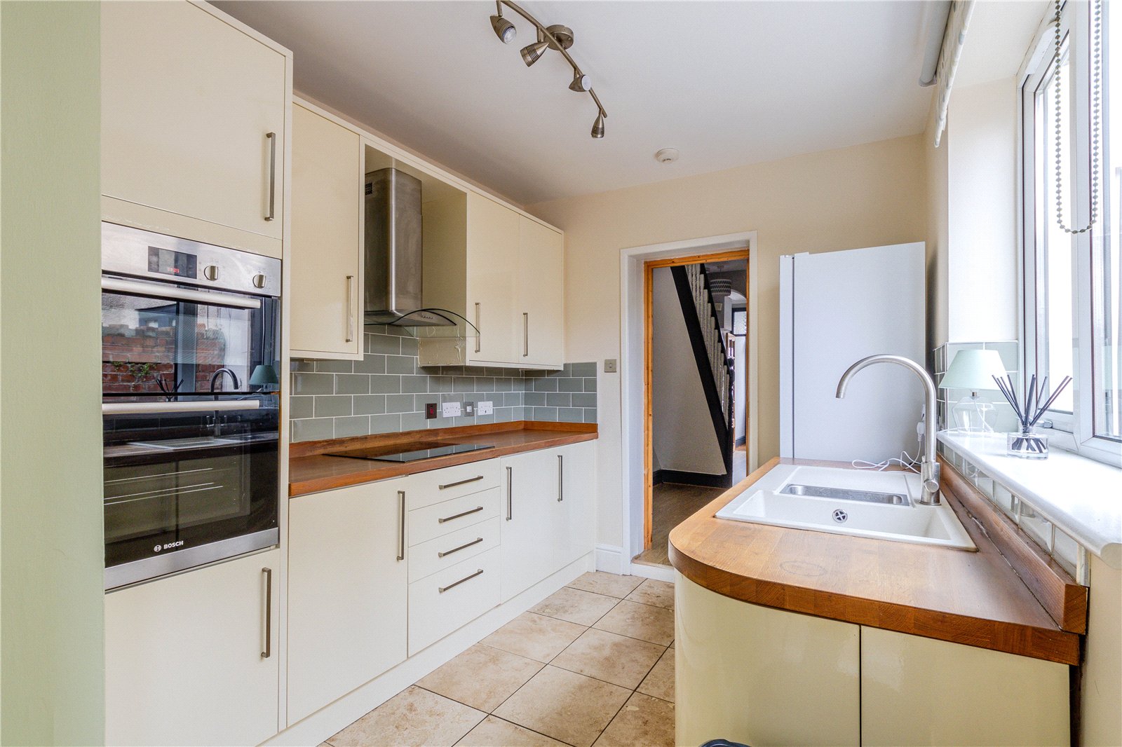 3 bedroom House for sale in Victoria Park