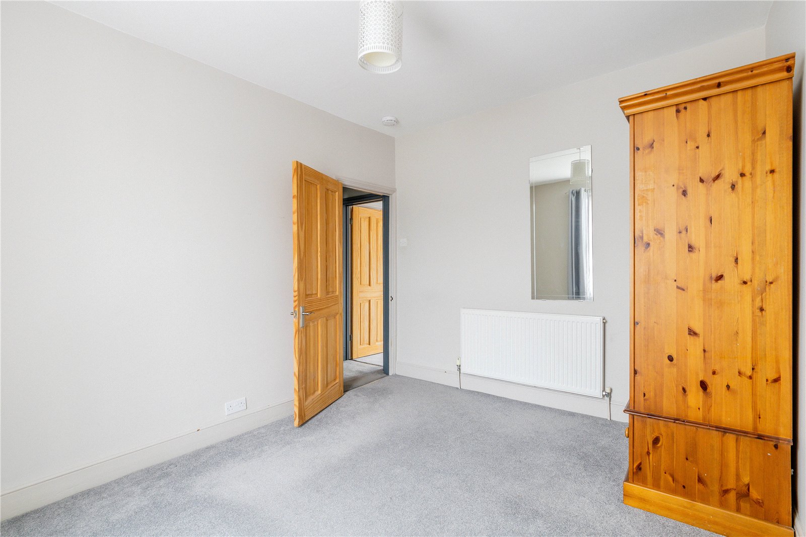 3 bedroom House for sale in Victoria Park