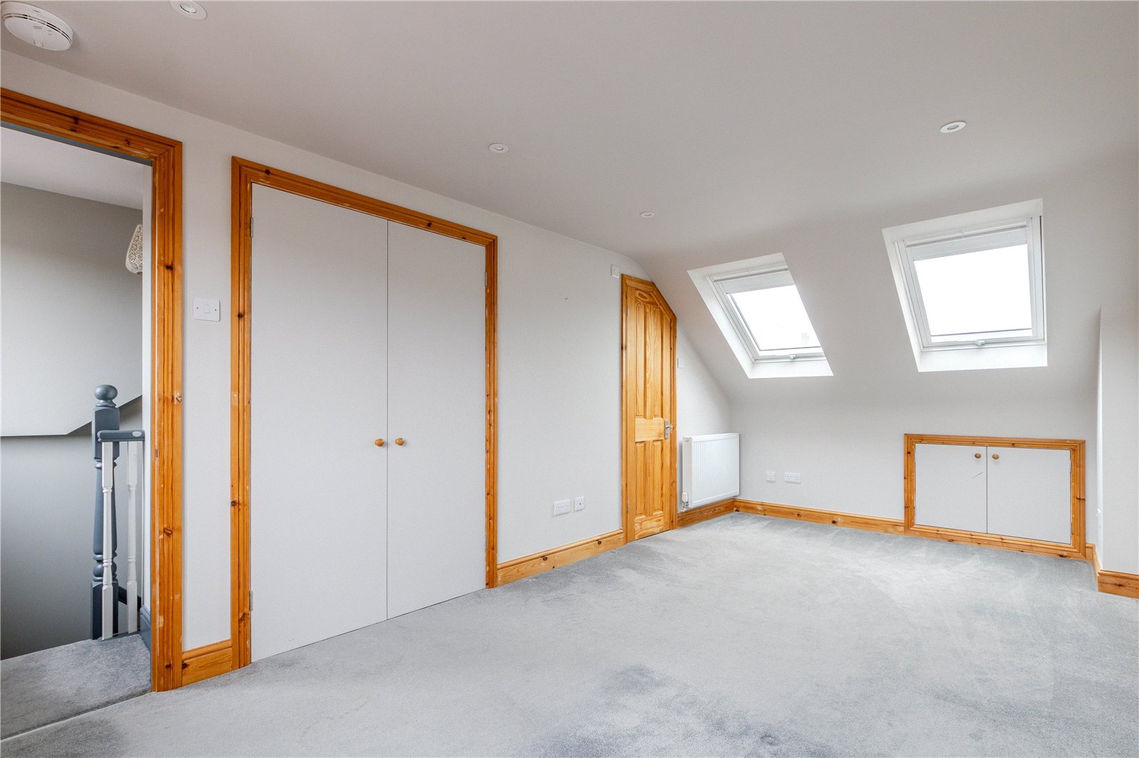 3 bedroom House for sale in Victoria Park