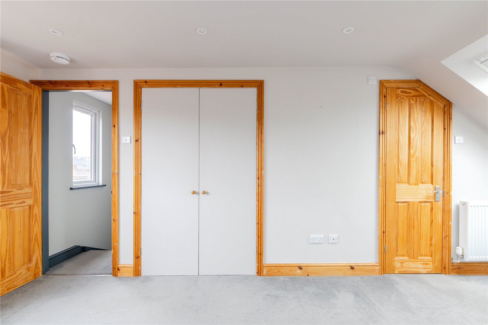 3 bedroom House for sale in Victoria Park
