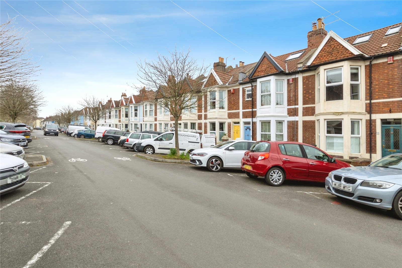 3 bedroom House for sale in Victoria Park
