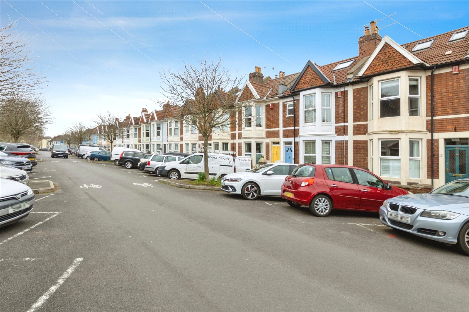 3 bedroom House for sale in Victoria Park