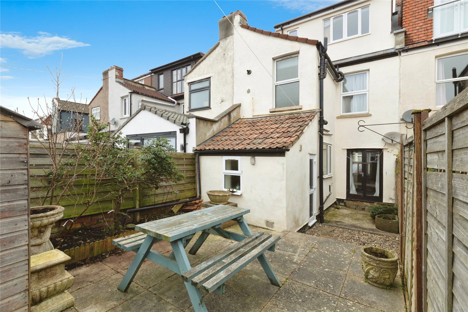 3 bedroom House for sale in Victoria Park
