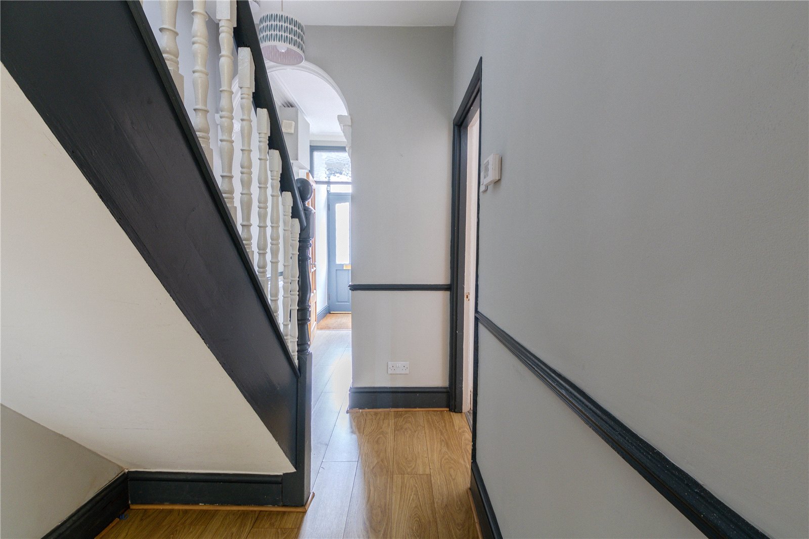 3 bedroom House for sale in Victoria Park