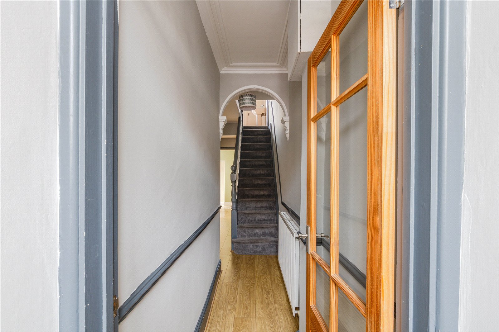 3 bedroom House for sale in Victoria Park