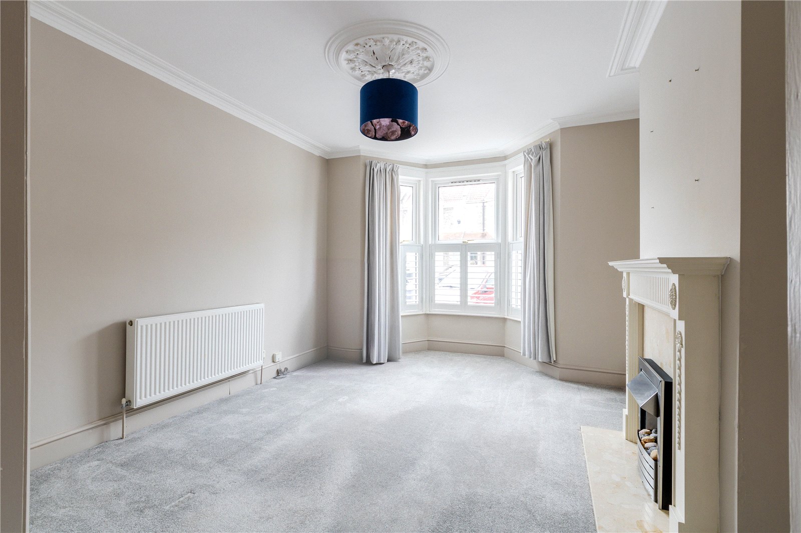 3 bedroom House for sale in Victoria Park