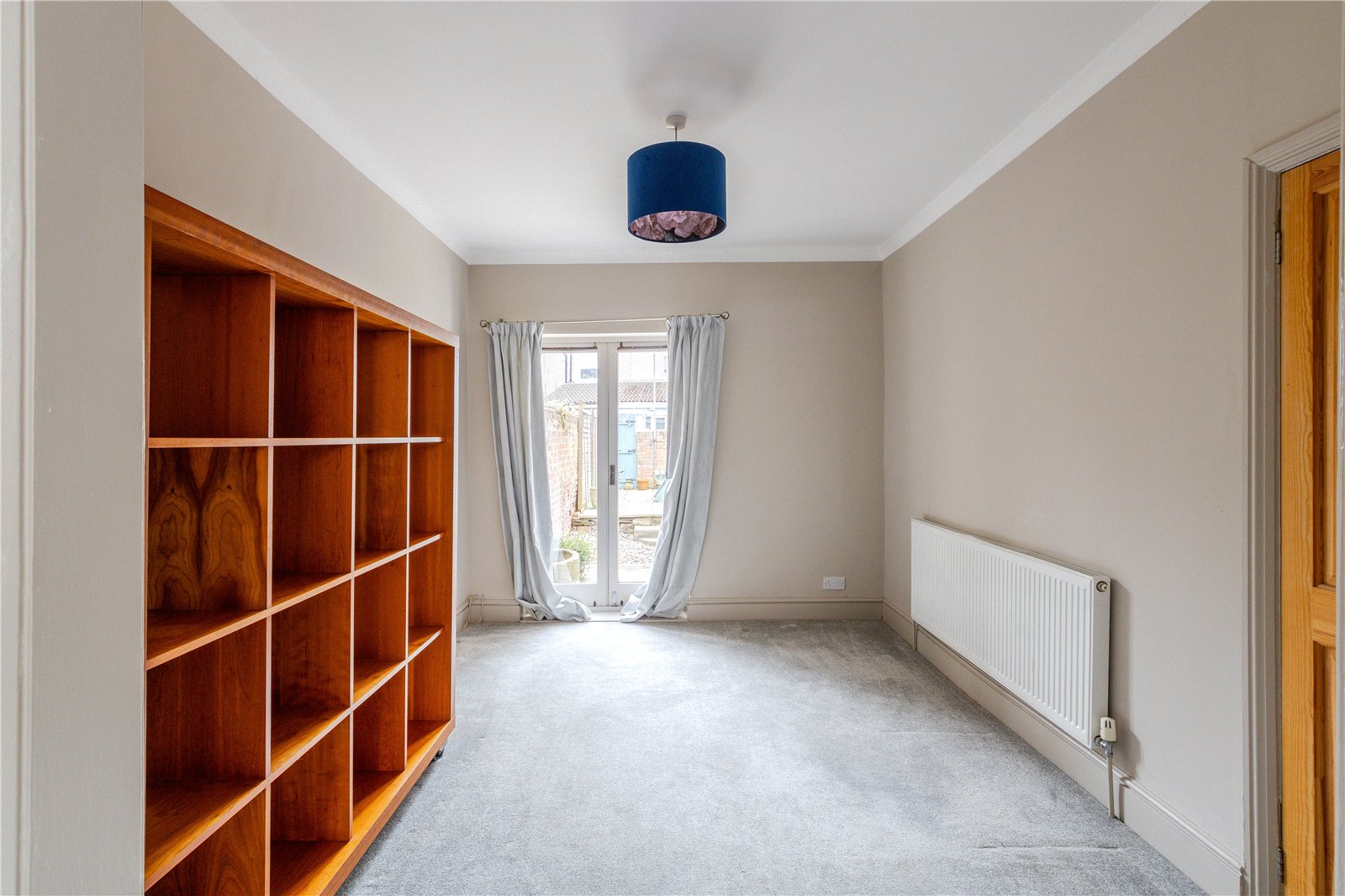 3 bedroom House for sale in Victoria Park