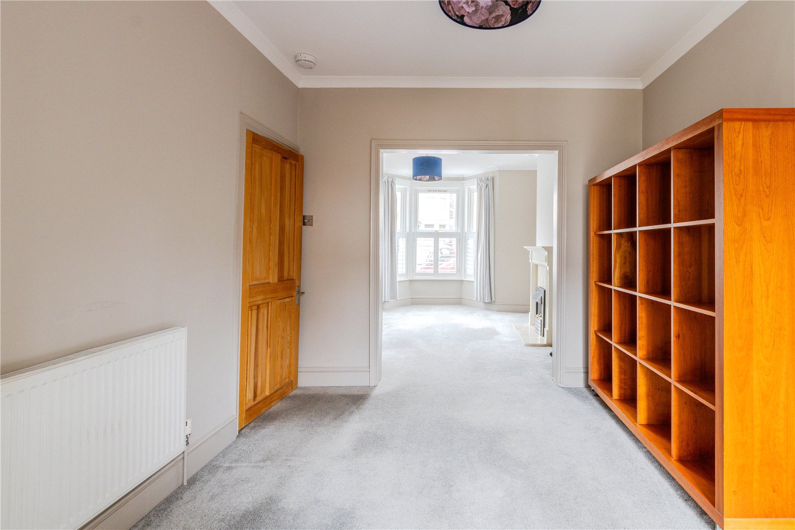 3 bedroom House for sale in Victoria Park