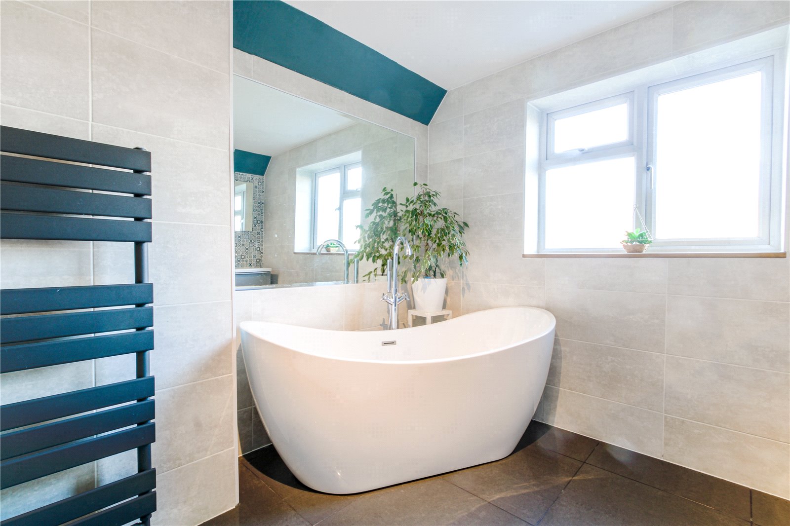 4 bedroom House for sale in Ashton, Bristol