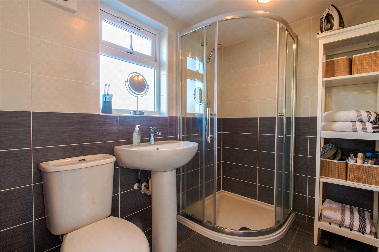 4 bedroom House for sale in Ashton, Bristol