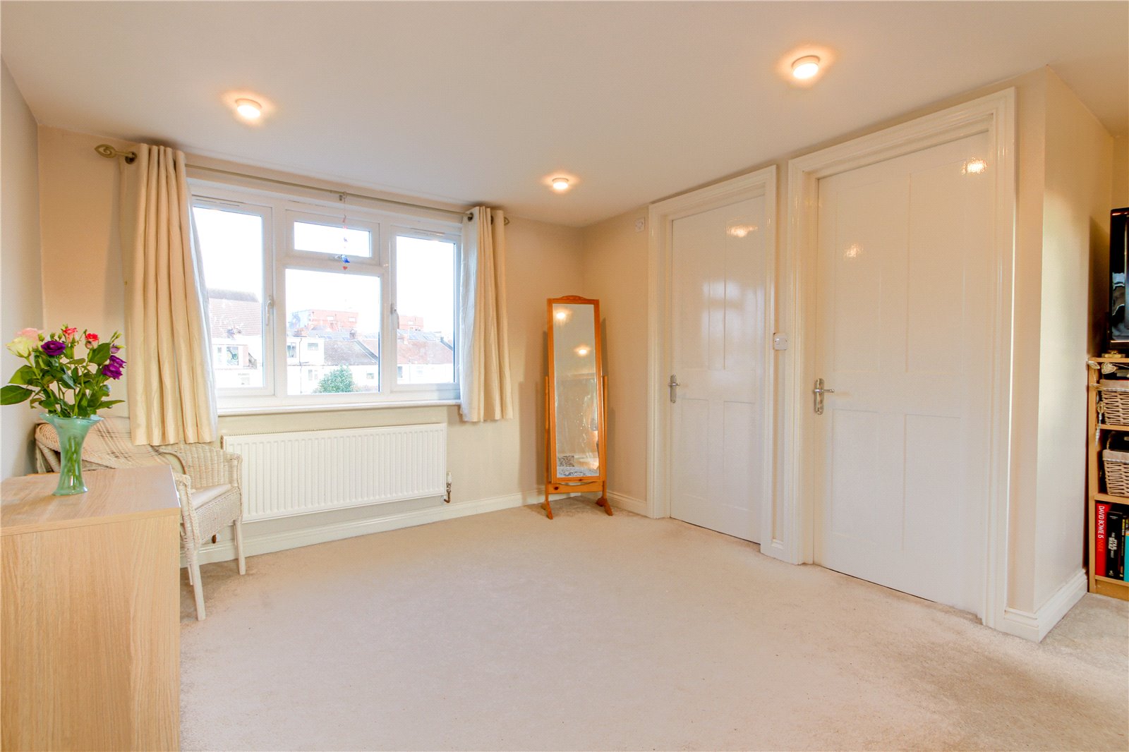 4 bedroom House for sale in Ashton, Bristol