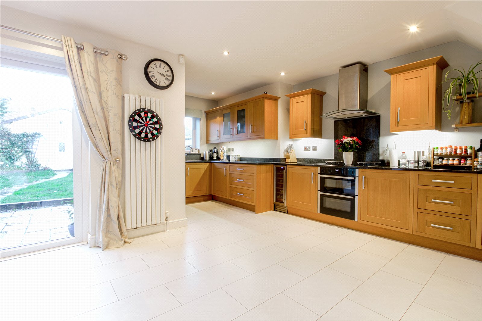 4 bedroom House for sale in Ashton, Bristol