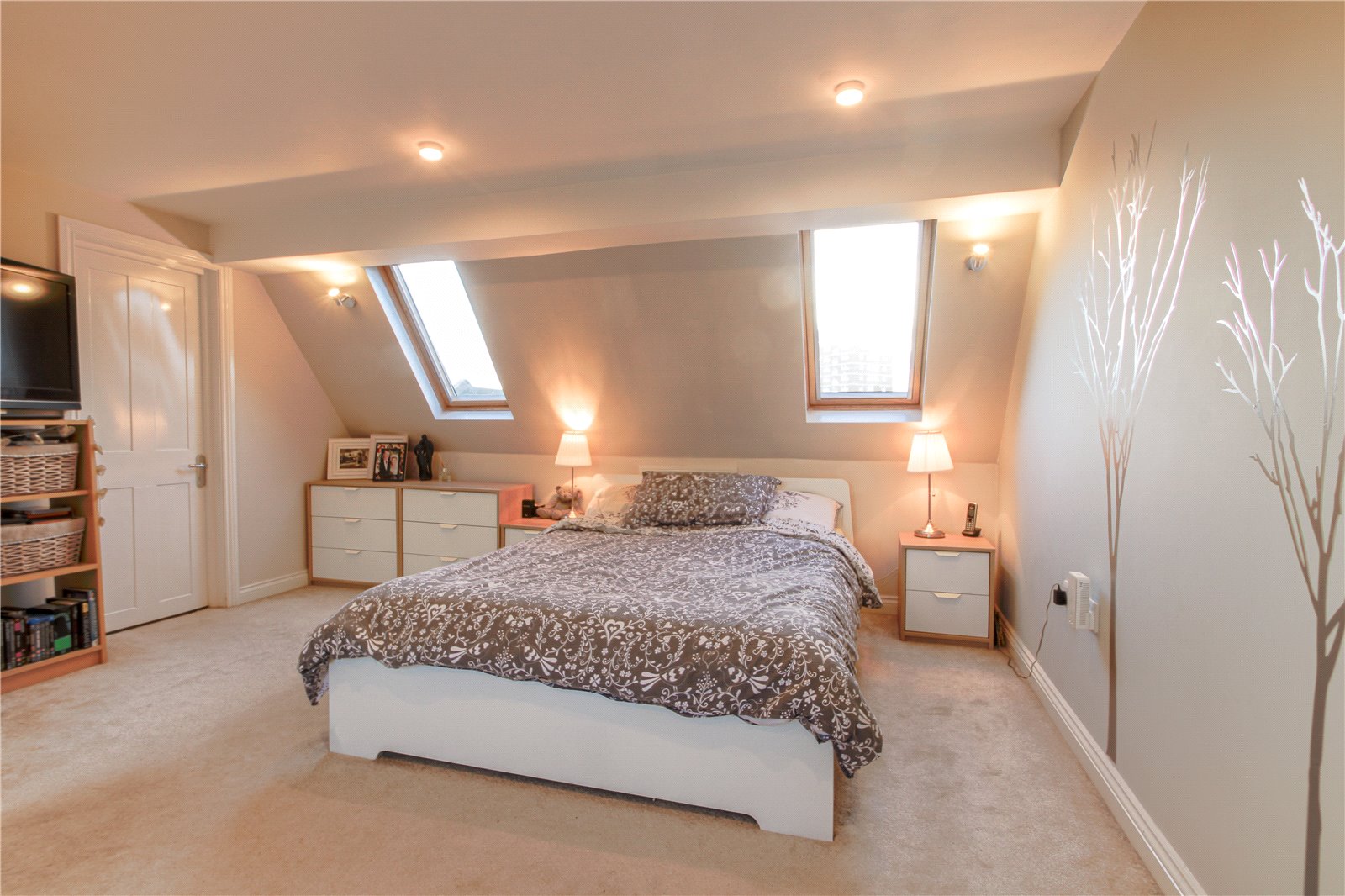 4 bedroom House for sale in Ashton, Bristol