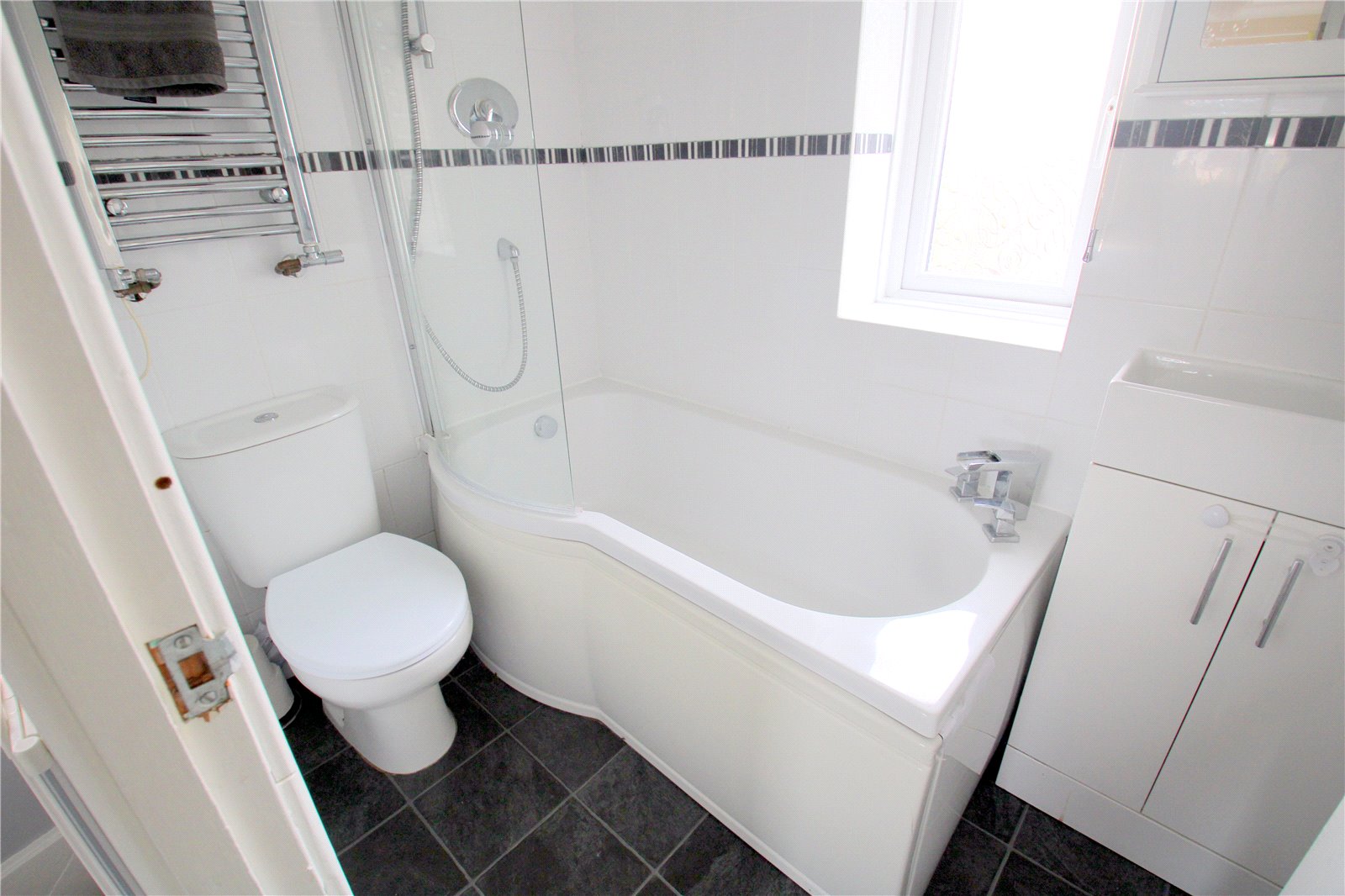 3 bedroom House for sale in St Annes Park, Bristol