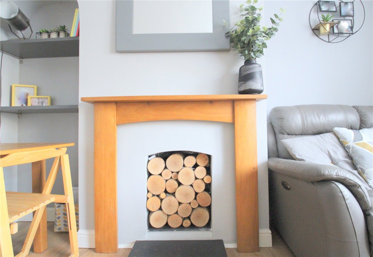 St Annes Park, Bristol