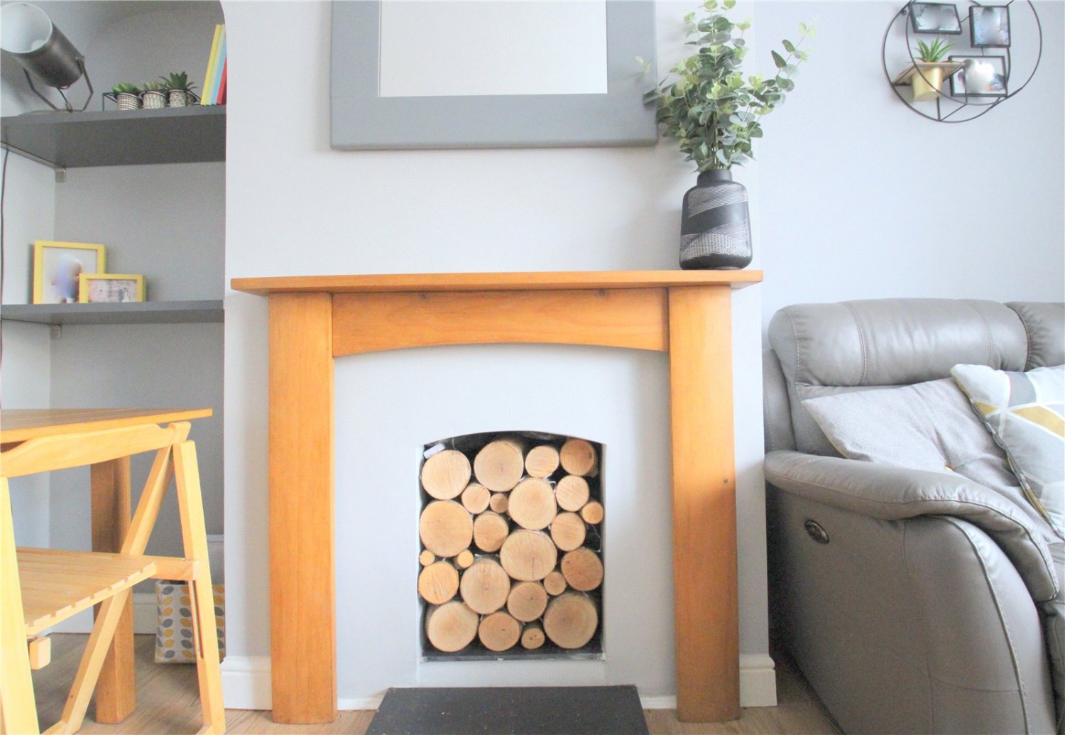 St Annes Park, Bristol