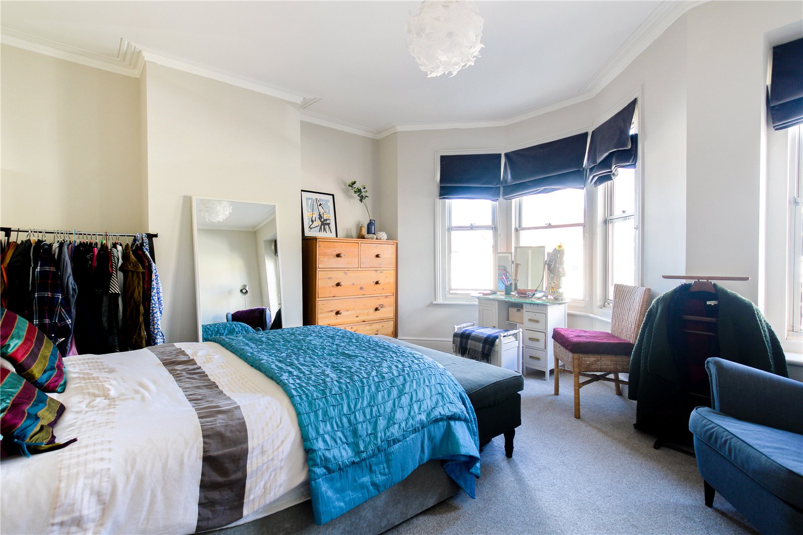 3 bedroom House for sale in Bristol