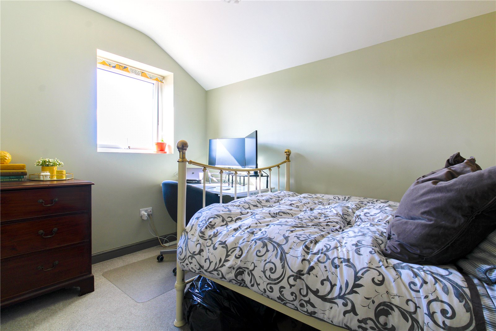 3 bedroom House for sale in Bristol